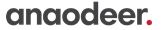 anaodeer